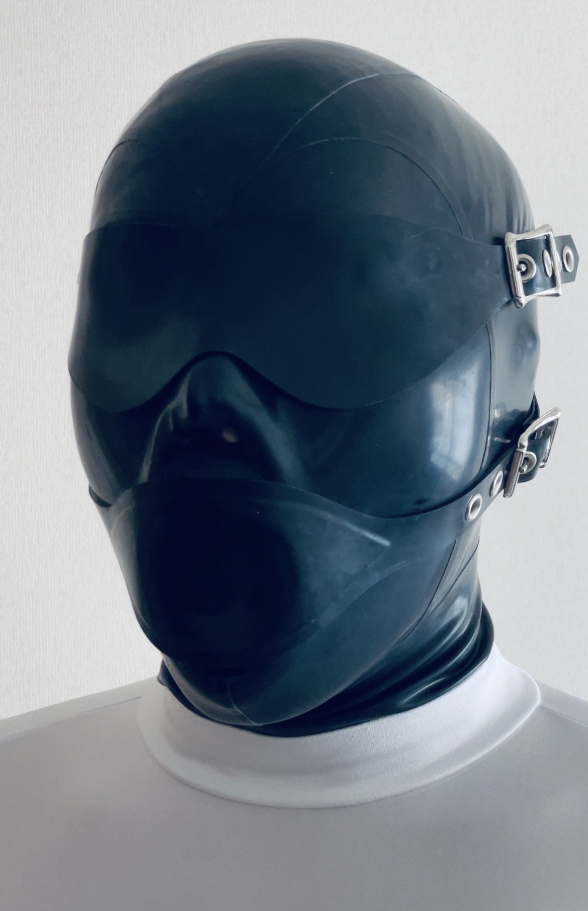 latex